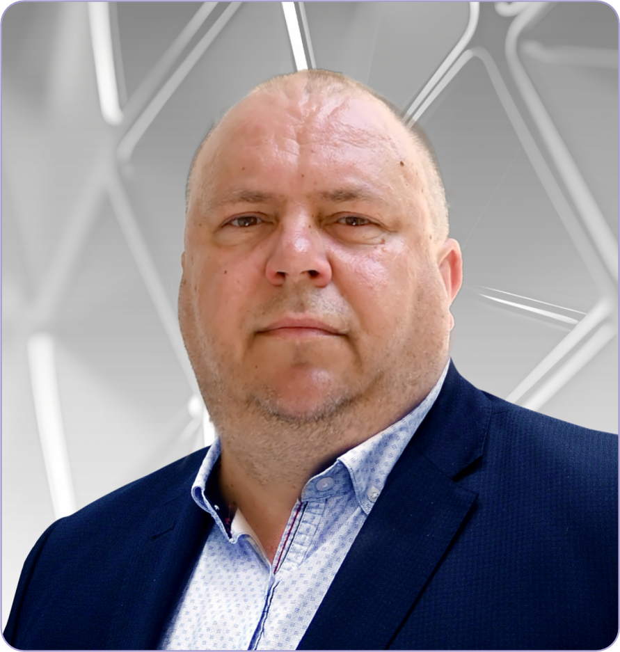 26-1_NEW_Спікери_Шаблон сайт Львів 2026